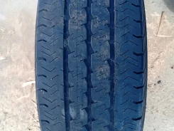 Michelin Primacy HP. ������, 2019 ���, �/�, ����� �� 5 % ����