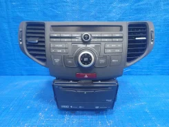 Pioneer AVIC ����