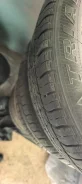 Triangle TR978. ������, 2021 ���, �/�, ����� 30 % ����