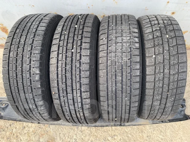 Verthandi. 5.5x14", 4x100, ET45, �� 65���. ����
