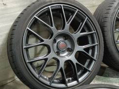 Team Dynamics. 7.5x17", 4x108, �� 73,1���. ����