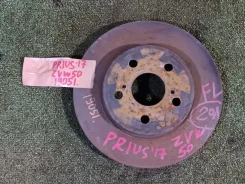 ���� ��������� �������� Toyota Prius ZVW50 4351247060 ����