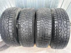 Contyre Arctic Ice II. ������, ����������, 2015 ���, �/�, ����� 50 % ����