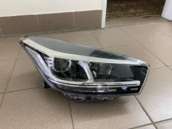 ���� �������� ������ Chery Tiago 4 Pro 605000629�� ����