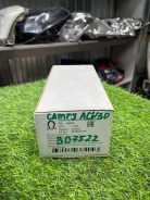 ������� ��������� �������� Walker 0446533240 0446533240 ����