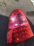 ����-������ ����� �� Toyota Corolla Fielder NZE121G 13-93 8155013680 ����