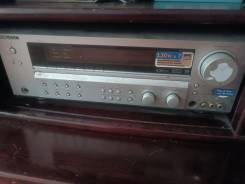 Kenwood ����