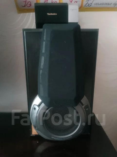 Kenwood ����