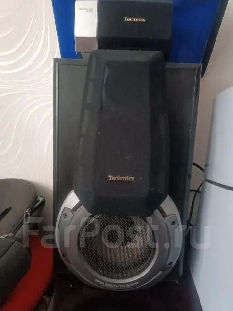 Kenwood ����