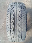 Goodyear Eagle LS2000. ������, 2023 ���, �/�, ����� 5 % ����