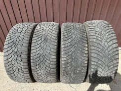 Pirelli Scorpion. ������, ����������, �/�, ����� �� 5 % ����