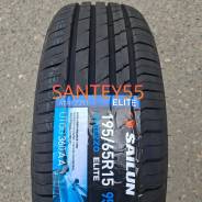 Sailun Atrezzo Elite. ������, ����� ����