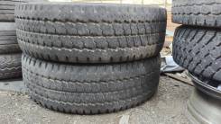 Firestone. ������, �/�, ����� 30 % ����