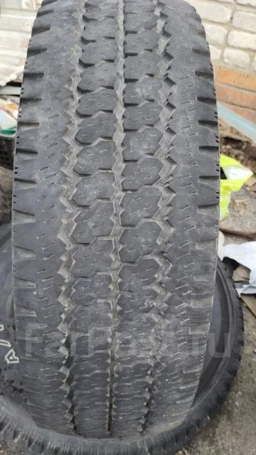 Firestone. ������, �/�, ����� 30 % ����