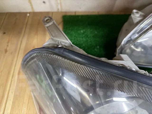 ���� �������� ����� 8117022750 ����