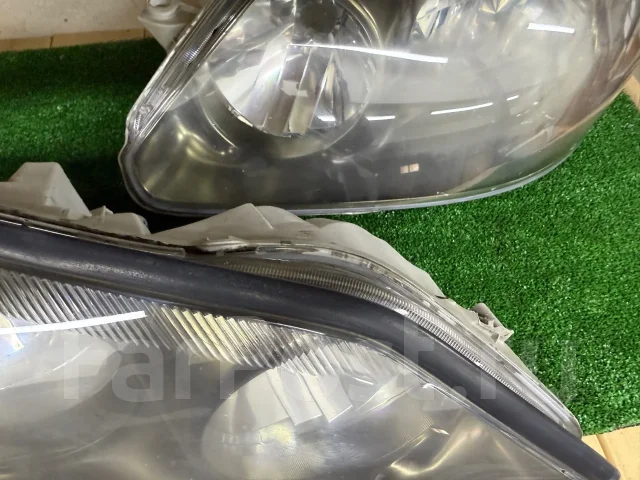 ���� �������� ����� 8117022750 ����