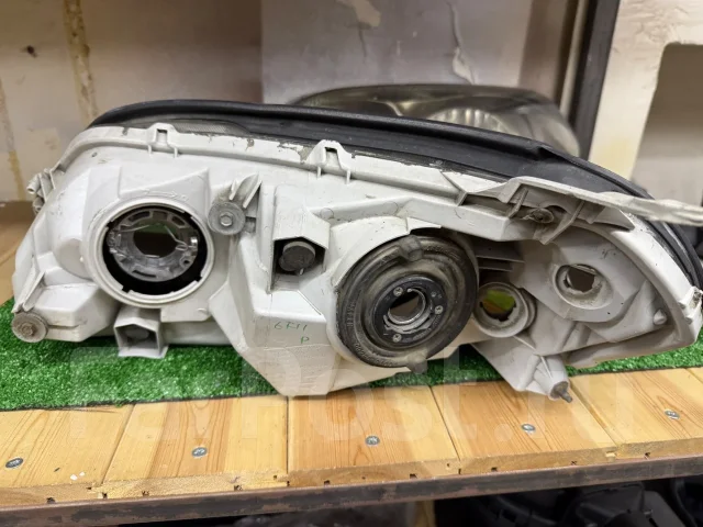 ���� �������� ����� 8117022750 ����