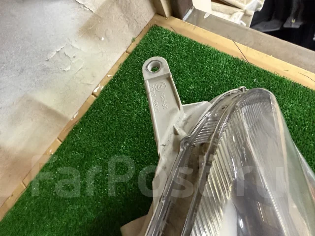 ���� �������� ����� 8117022750 ����