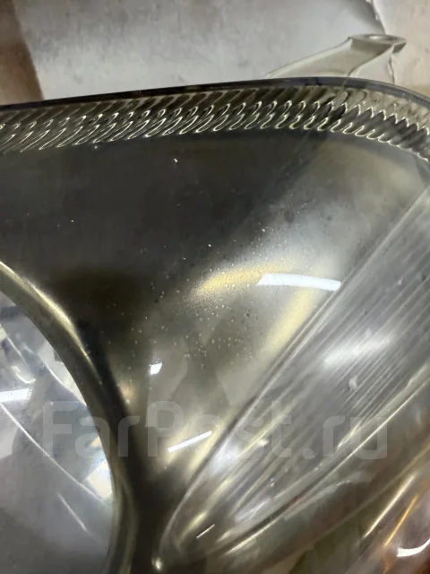 ���� �������� ����� 8117022750 ����