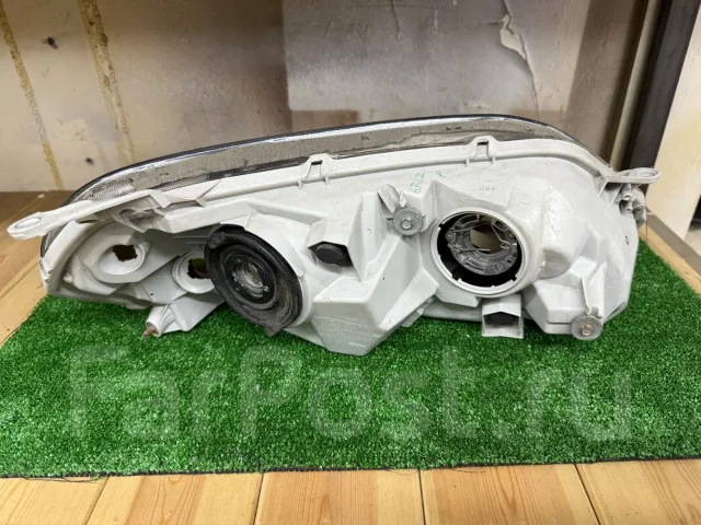 ���� �������� ����� 8117022750 ����