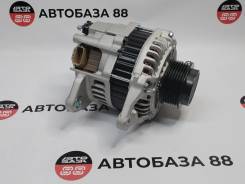 ��������� Mitsubishi L200 4N15 130A 1800A380 ����