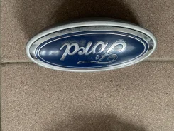 ������� FORD KUGA 2 GV448200B ����
