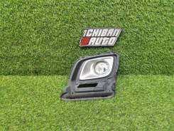 ������� Mazda MPV L16951690A LY3P, ����� L16951690A ����