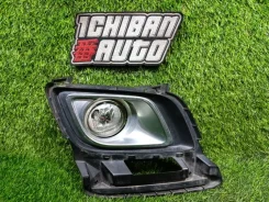 ������� Mazda MPV L16951680A LY3P, �������� ������ L16951680A ����