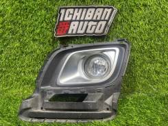 ������� Mazda MPV L16951690A LY3P, �������� ����� L16951690A ����