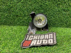 ������� Subaru Exiga 84501KG030 YA5, �������� ����� 84501KG030 ����