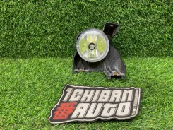 ������� Subaru Exiga 84501KG020 YA5, �������� ������ 84501KG020 ����