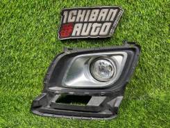 ������� Mazda MPV L16951690A LY3P, �������� ����� L16951690A ����