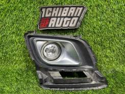 ������� Mazda MPV L16951680A LY3P, �������� ������ L16951680A ����