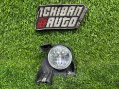 ������� Subaru Exiga 84501YC010 YA5, �������� ����� 84501YC010 ����