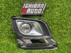 ������� Mazda MPV L16951680A LY3P, �������� ������ L16951680A ����