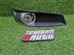 ������� Subaru Legacy 84501AJ020 BR9, �������� ������ 84501AJ020 ����