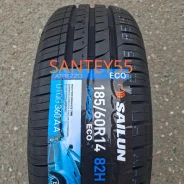 Sailun Atrezzo Eco. ������, ����� ����