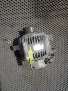 ��������� Toyota 4AFE, 4AFHE, 5AF, 5AFE(������� �����) 2706016230 ����