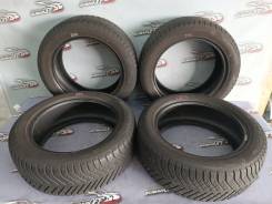 Goodyear Vector 4Seasons. �����������, 2023 ���, �/�, ����� 15 % ����