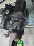 ������� Caterpillar 50MT 1993753 ����
