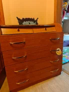�����. ����������, ���������, (�) 1���, (�) 1���, (�) 1��� ����