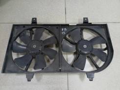 �������� Nissan Sunny 214814M403 ����