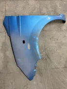����� �������� ����� �������� ����� 05101600100 ����