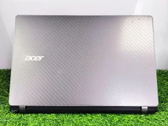 Acer Aspire V3-371. WiFi: 1, Bluetooth: 1 ����
