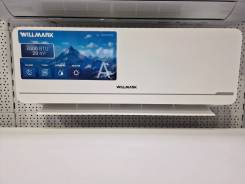 Willmark. 20��&sup2; ����