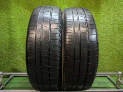 Bridgestone Ecopia EP500