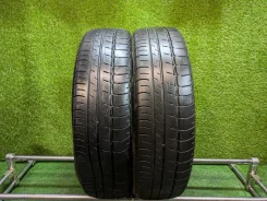 Bridgestone Ecopia EP500