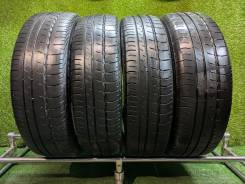 Bridgestone Ecopia EP500