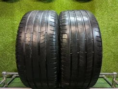 Bridgestone Alenza 001