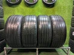 Bridgestone Alenza 001